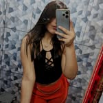 Yessi Weiss - @daniela_weissx - Instagram