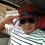 Asika Daniel - Facebook