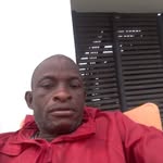 awosika bamidele Daniel - @awosikabamideledaniel - Instagram