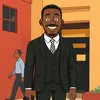 Awosika Daniel - @awosika.daniel - TikTok