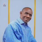 Daniel Asika - Facebook