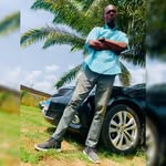 Daniel Awosika - @daniel.awosika.16 - Instagram