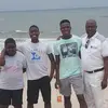 Daniel Awosika - @danielawosika - TikTok