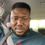 Daniel Olujuwon Busayo Awosika - @olukachi - Instagram