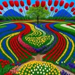 Daniel Wasike - Facebook