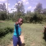 Wasike Daniel - Facebook
