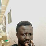 Awuah Daniel - @awuah.daniel.526 - Instagram