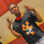 Awuah Daniel - @awuah_daniel_ - Instagram