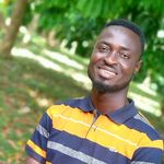 Awuah Daniel - @awuah.daniel.39 - Instagram