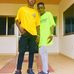 Daniel Awuah - Facebook