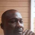 Daniel Awuah - @dawuah3 - Instagram