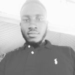 Daniel Awuah - @daniel.awuah.524 - Instagram