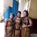 Daniel Awuah - Facebook