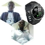 Daniel Awuah - @daniel.awuah.71216 - Instagram