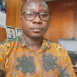 Daniel Awuah - @daniel.awuah.1804 - Instagram