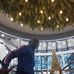 Daniel Awuah - Facebook