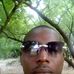 Daniel Awuah - Facebook