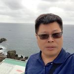 Daniel Awuah - @awuah.daniel - Instagram