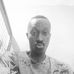Daniel Awuah - Facebook