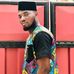 Daniel Awuah - Facebook