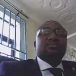 Daniel Awuah - @tobokko - Instagram