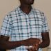 Daniel Awuah - Facebook