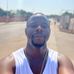 Daniel Awuah - Facebook