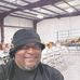 Daniel Awuah - Facebook