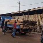 Daniel Awuah - @daniel.awuah.7902 - Instagram