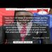 Daniel Awuah - Facebook