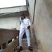 Daniel Awuah - Facebook
