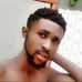 Daniel Awuah - Facebook