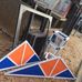 Daniel Awuah - Facebook