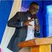 Daniel Awuah - Facebook