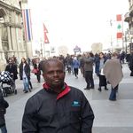 Daniel Awuah - @daniel.awuah.378 - Instagram