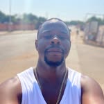 Daniel Awuah - @awuah9254 - Instagram