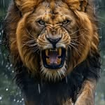 Daniel Awuah - @awuah584 - Instagram