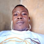 Daniel Awuah - @danielawuah669 - Instagram