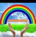 Daniel Awuah - Facebook