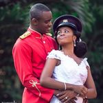 Daniel Awuah - @dawuah19 - Instagram