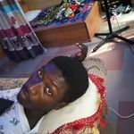 Daniel awuah - @awuah649 - Instagram