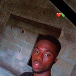 Daniel Awuah - @daniel.awuah.5099 - Instagram