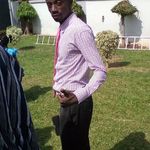 Daniel Awuah - @daniel.awuah.35762 - Instagram