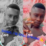 Daniel Awuah - @daniel.awuah.587606 - Instagram