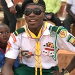 Daniel Awuah Appiah - @appiahawuahdaniel - Instagram