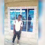 Daniel Awuah Gh - @danielawuahgh - Instagram