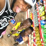 Daniel Awuah Nkrumah - @danielawuahnkrumah - Instagram