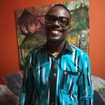 Daniel Awuah Peasah - @daniboypeasah - Instagram
