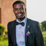 Daniel Awuah Tenkorang - @don4418 - Instagram