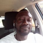 Daniel Baffour Awuah - @daniel.baffourawuah.90 - Instagram